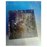 Bocote Exotic Crafting / Turning Wood