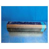 Cocobolo Exotic Crafting / Turning Wood