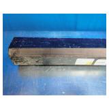 Cocobolo Exotic Crafting / Turning Wood