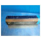 Cocobolo Exotic Crafting / Turning Wood