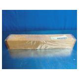 Yew Exotic Crafting / Turning Wood