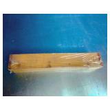 Yew Exotic Crafting / Turning Wood