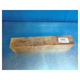 Olivewood Exotic Crafting / Turning Wood