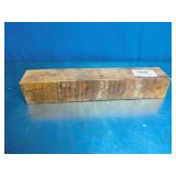 Olivewood Exotic Crafting / Turning Wood