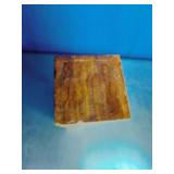 Olivewood Exotic Crafting / Turning Wood