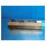 Cocobolo Exotic Crafting / Turning Wood