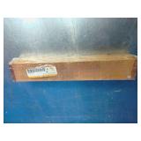 Yew Exotic Crafting Turning Wood