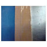 Yew Exotic Crafting Turning Wood