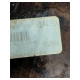 Walnut Exotic Crafting / Turning Wood