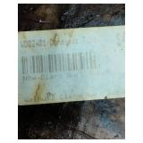 Walnut Exotic Crafting / Turning Wood