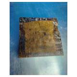 Walnut Exotic Crafting / Turning Wood