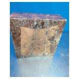 Walnut Exotic Crafting / Turning Wood