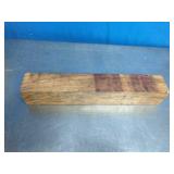 Olivewood Exotic Crafting / Turning Wood