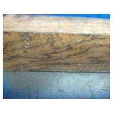 Olivewood Exotic Crafting / Turning Wood