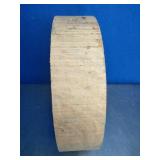 Figured Maple Exotic Crafting / Turning Wood