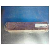 Kingwood Exotic Crafting / Turning Wood