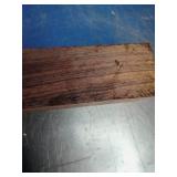 Kingwood Exotic Crafting / Turning Wood