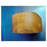 Cherry Exotic Crafting / Turning Wood