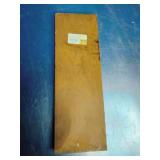 Cherry Exotic Crafting / Turning Wood