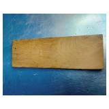 Cherry Exotic Crafting / Turning Wood