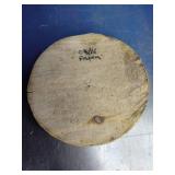 Aspen Exotic Crafting / Turning Wood