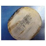 Aspen Exotic Crafting / Turning Wood