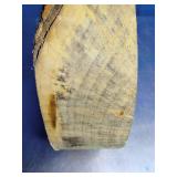 Aspen Exotic Crafting / Turning Wood