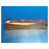 Cocobolo  Exotic Crafting / Turning Wood