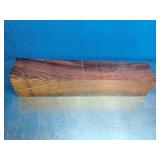 Cocobolo  Exotic Crafting / Turning Wood
