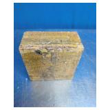 Lignum Exotic Crafting / Turning Wood