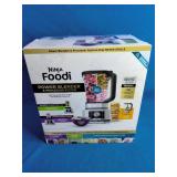 Ninja Foodi 4-in-1 Power Blender/Processor System