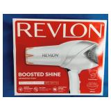 Revlon Ionic Ceramic 1875W Hair Dryer