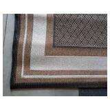 Raveena Collection 7