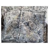 J Queen New York Queen Size Comfort...