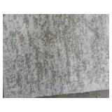 ICON Doney Ivory Beige 5