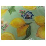 Smart Home 7 pc Kitchen Gift Set...