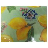 Smart Home 7 pc Kitchen Gift Set...