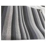 Chilewich 2 ft x 3 ft Indoor/Outdoo...