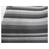 Chilewich 2 ft x 3 ft Indoor/Outdoo...