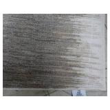 Hudson Living Tahara Runner 23" x 8...