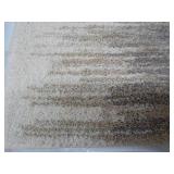 Hudson Living Tahara Accent Rug 30 ...