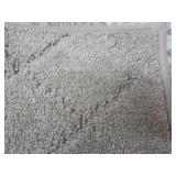 2 Small Area Rugs...