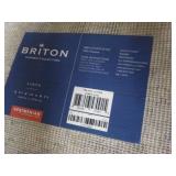 Briton 26" x 6ft Runner...