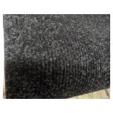 Garage Mat 3 ft x 8 ft...