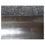 Garage Mat 3 ft x 8 ft...