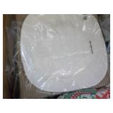 Box of Random Dishes; etc., everyth...