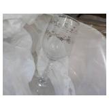 Box of Random Dishes; etc., everyth...