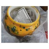 Box of Random Dishes; etc., everyth...