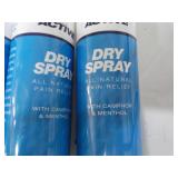 Kuribl All Natural Pain Relief Crea...