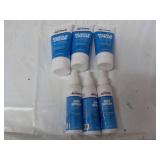 Kuribl All Natural Pain Relief Crea...